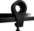Fleshlight Mount - Mounts to A Table Or Desk