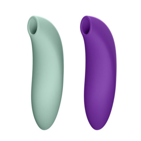 We-Vibe Melt 2