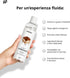 Satisfyer Juicy Lubricant Tasteful Tiramisu - 300ml