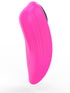 Ferri by Lovense - Magnetic App-controlled Clitoral Panty Vibrator
