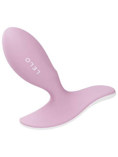 LELO SURFER Originals Prostate Massager