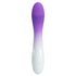 Pretty Love Elemental G-spot Vibrator