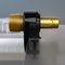 Fleshlight Mount - Mounts to A Table Or Desk