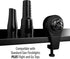 Fleshlight Mount - Mounts to A Table Or Desk