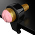 Fleshlight Mount - Mounts to A Table Or Desk