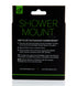 Fleshlight Shower Mount