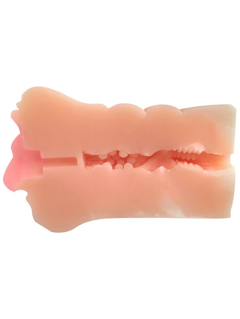 California Exotic Cheap Thrills Cherry Poppers The Hitchhiker Masturbator