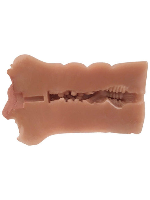 California Exotic Cheap Thrills Cherry Poppers The Sorority Girl Masturbator