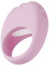 LELO LIFEGUARD Originals Vibrating Cock Ring