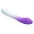 Pretty Love Elemental G-spot Vibrator
