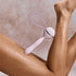 OSUGA Flux - Clitoral Suction and G-Spot Thrusting Vibrator