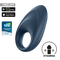 Satisfyer Mighty One App Controlled Vibrating Cock Ring