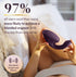 Womanizer Next Duo 3D G-Spot and Clitoral Suction Stimulator