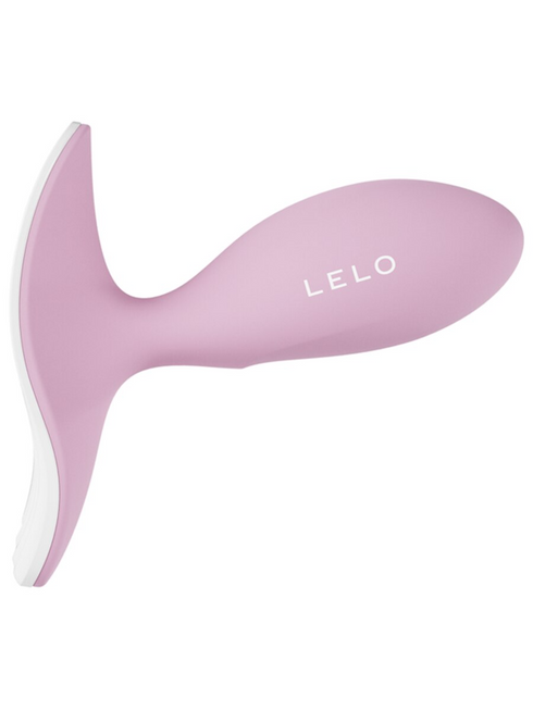 LELO SURFER Originals Prostate Massager