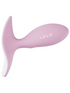 LELO SURFER Originals Prostate Massager
