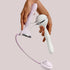 OSUGA Flux - Clitoral Suction and G-Spot Thrusting Vibrator