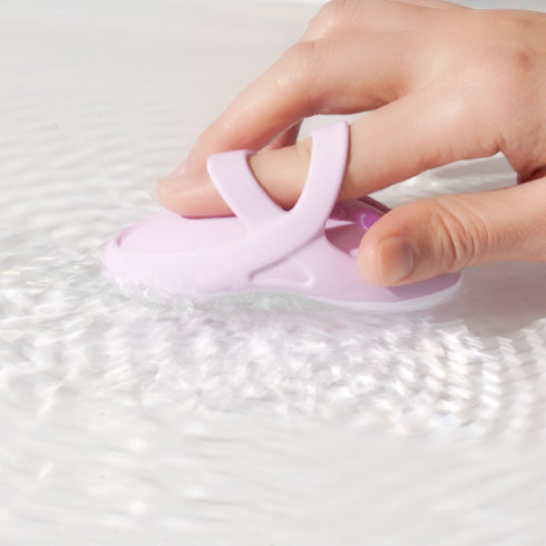 SVAKOM Echo 2 Flexible Finger Vibrator