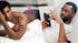 Lush Anal by Lovense