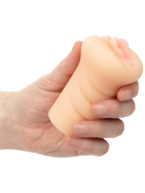 California Exotic Cheap Thrills Cherry Poppers The Hitchhiker Masturbator