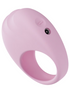 LELO LIFEGUARD Originals Vibrating Cock Ring