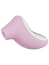 LELO SONA Originals Sonic Clitoral Vibrator - Soft Pink