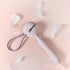 OSUGA Flux - Clitoral Suction and G-Spot Thrusting Vibrator