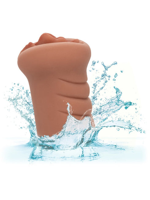 California Exotic Cheap Thrills Cherry Poppers The Sorority Girl Masturbator