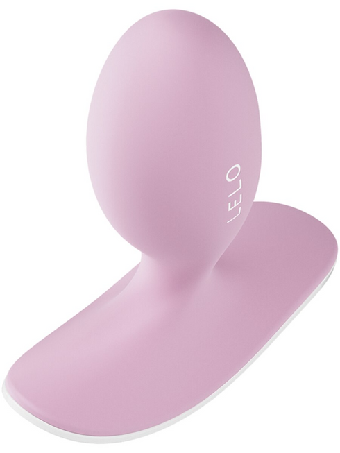 LELO SURFER Originals Prostate Massager