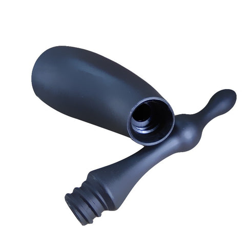 Auri Natural YT2 Anal Douche - 190ml