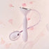 OSUGA Flux - Clitoral Suction and G-Spot Thrusting Vibrator