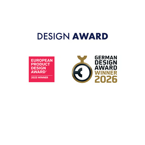 Satisfyer Dreamy Sheep Air Pulse Clitoral Vibrator