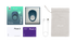 We-Vibe Pivot 2
