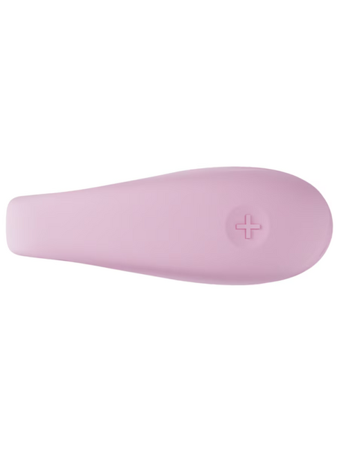 LELO LIFEGUARD Originals Vibrating Cock Ring