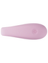 LELO LIFEGUARD Originals Vibrating Cock Ring