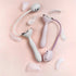 OSUGA Flux - Clitoral Suction and G-Spot Thrusting Vibrator