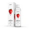 Satisfyer Juicy Lubricant Blast Berry - 300ml