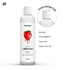 Satisfyer Juicy Lubricant Blast Berry - 300ml