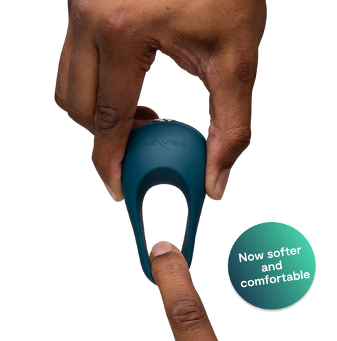 We-Vibe Pivot 2