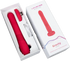 Lovense Gravity App Controlled Hands-free Dildo Vibrator