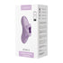 SVAKOM Echo 2 Flexible Finger Vibrator
