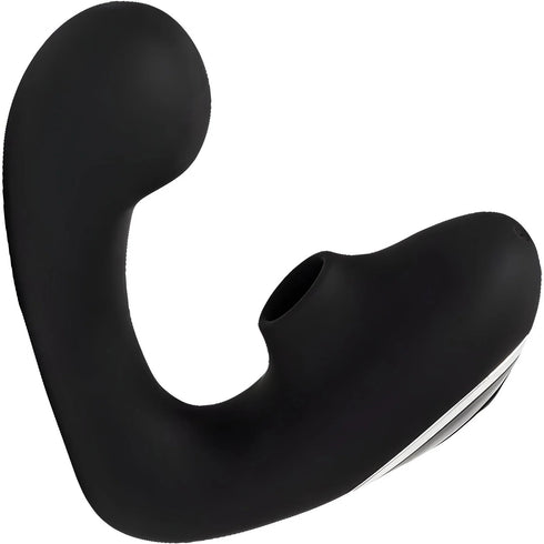 Fifty Shades of Grey Greedy Girl Duet