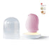 Osuga Cuddly Bird Clitoral Suction Stimulator With Night Lamp