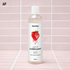 Satisfyer Juicy Lubricant Blast Berry - 300ml