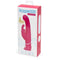 Happy Rabbit G-Spot Rechargeable Rabbit Vibrator