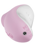 LELO SONA Originals Sonic Clitoral Vibrator - Soft Pink