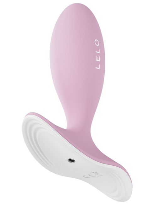 LELO SURFER Originals Prostate Massager