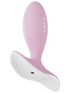 LELO SURFER Originals Prostate Massager