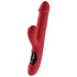 Galaku Milove-Max Smart Thrusting Vibrator with App Control