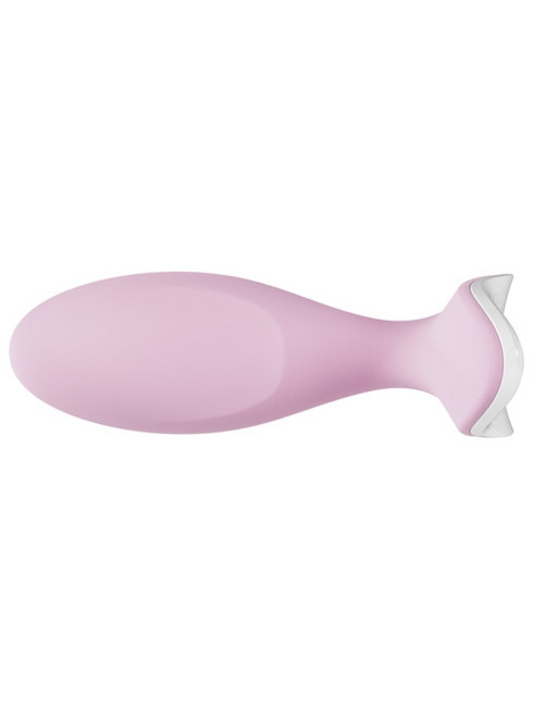 LELO SURFER Originals Prostate Massager