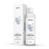 Satisfyer Juicy Lubricant Sparkling Water - 300ml